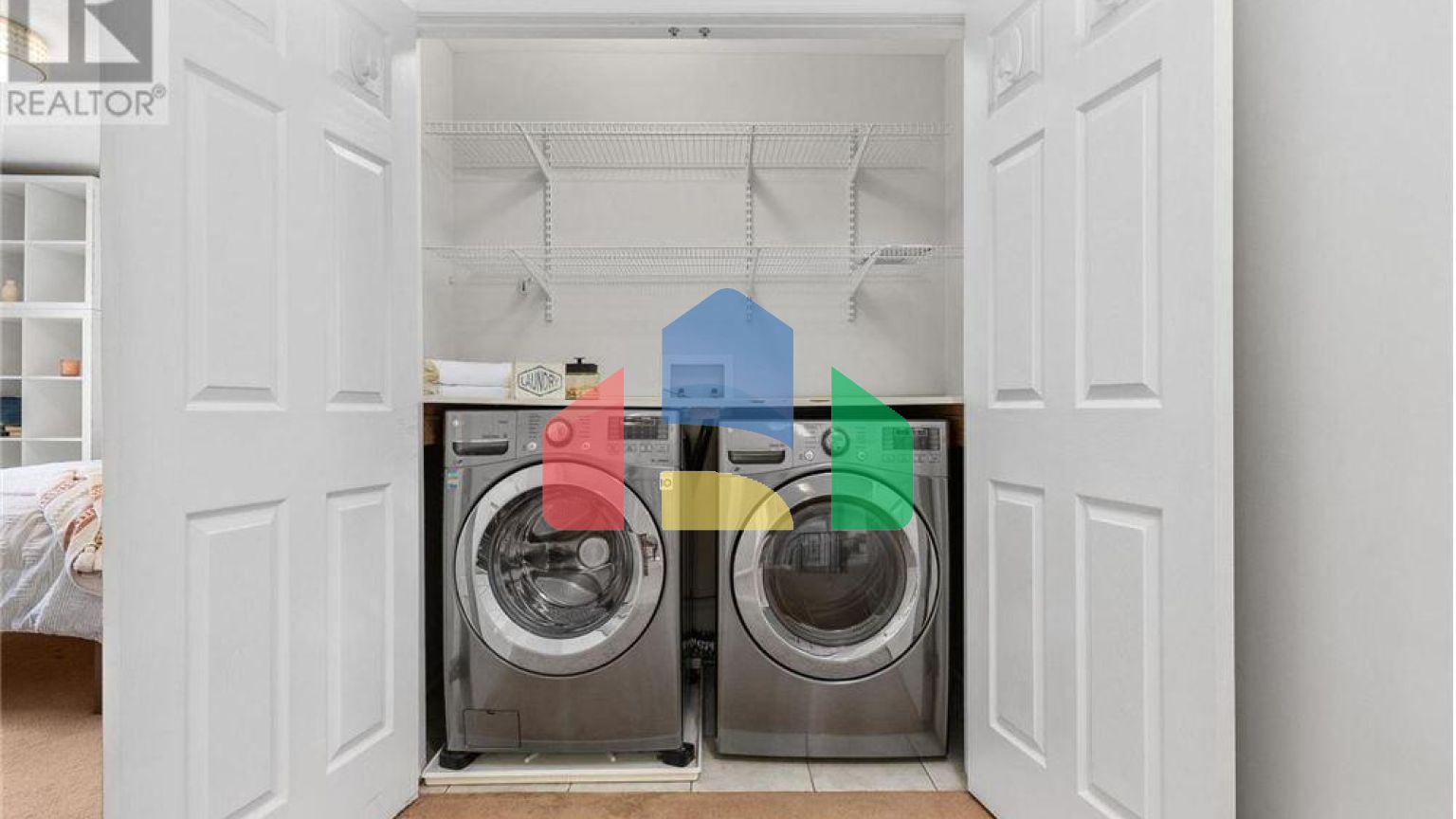 Residential - Single Family Home - Bracebridge, Canada - Canada