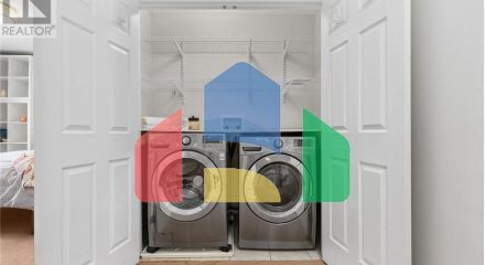 Residential - Single Family Home - Bracebridge, Canada - Canada