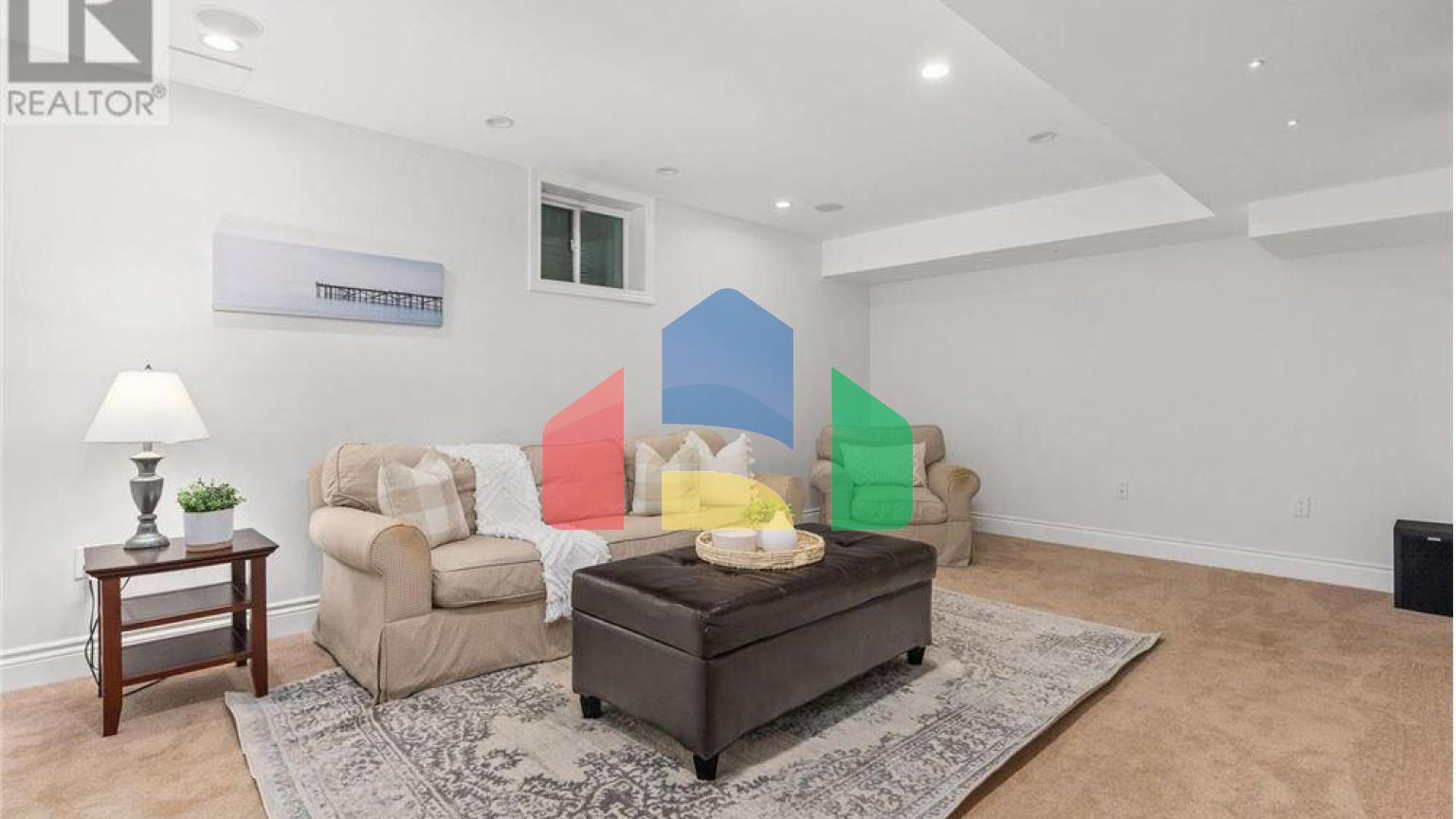 Residential - Single Family Home - Bracebridge, Canada - Canada