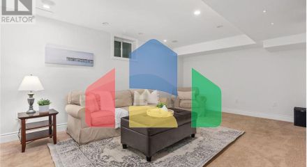 Residential - Single Family Home - Bracebridge, Canada - Canada