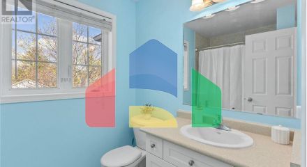 Residential - Single Family Home - Bracebridge, Canada - Canada