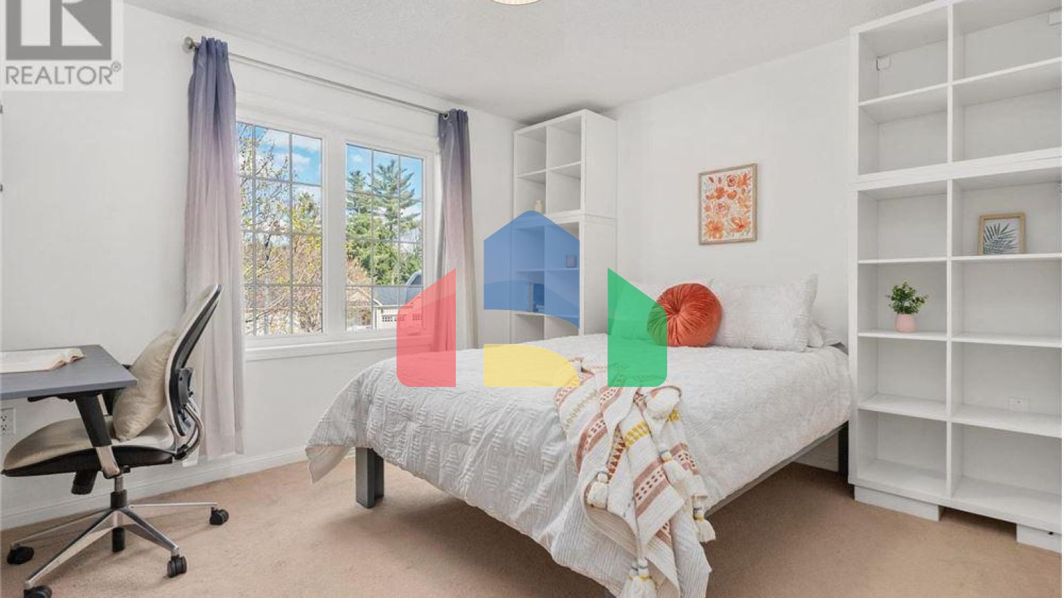 Residential - Single Family Home - Bracebridge, Canada - Canada