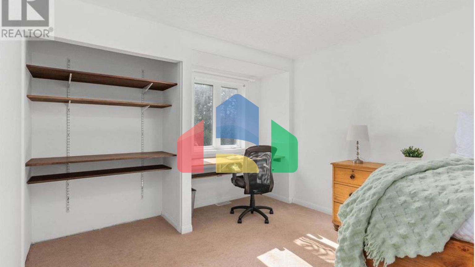 Residential - Single Family Home - Bracebridge, Canada - Canada