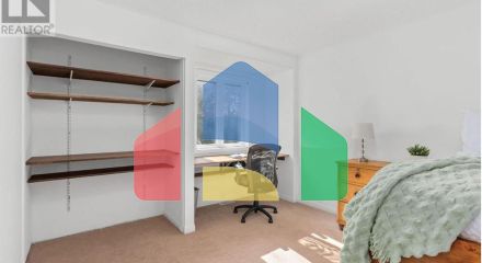 Residential - Single Family Home - Bracebridge, Canada - Canada