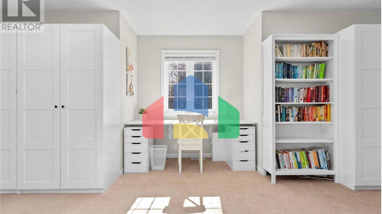 Residential - Single Family Home - Bracebridge, Canada - Canada