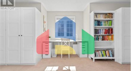 Residential - Single Family Home - Bracebridge, Canada - Canada