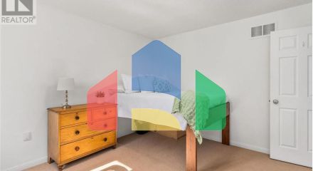 Residential - Single Family Home - Bracebridge, Canada - Canada