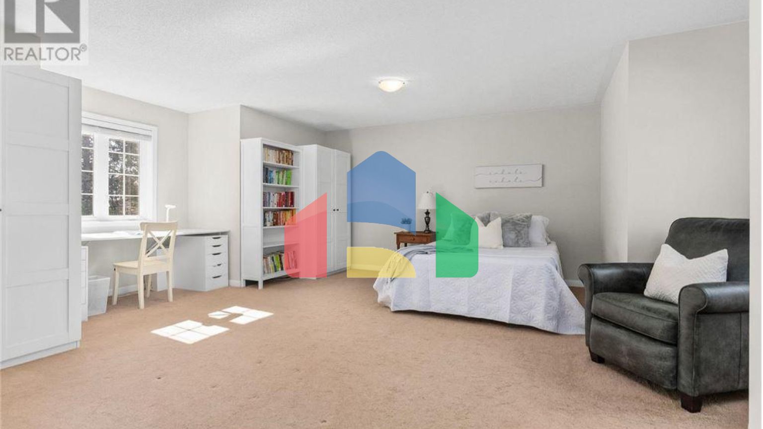 Residential - Single Family Home - Bracebridge, Canada - Canada