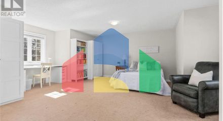 Residential - Single Family Home - Bracebridge, Canada - Canada