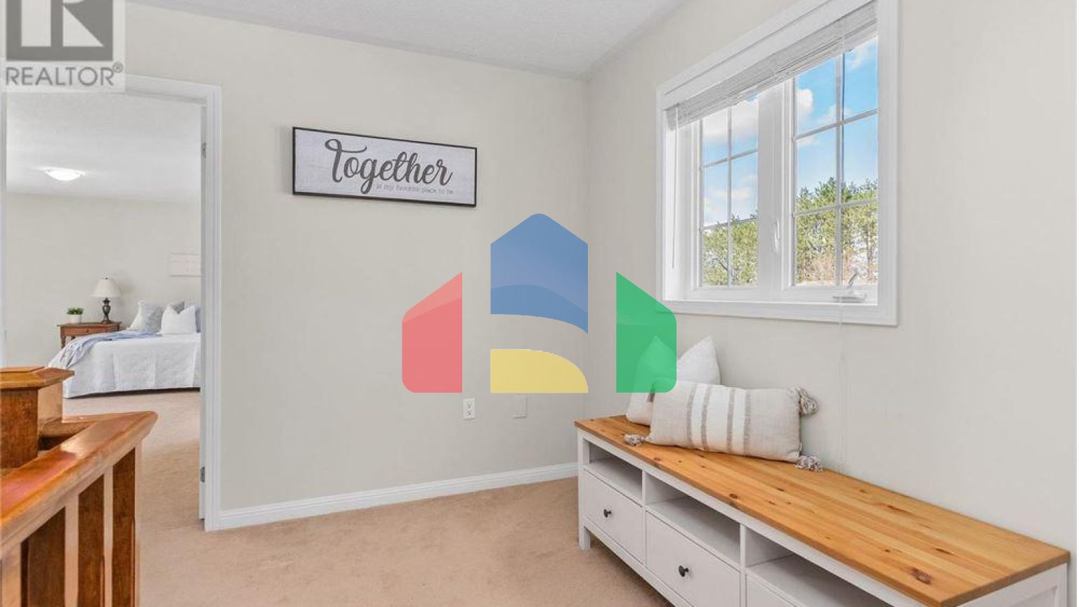 Residential - Single Family Home - Bracebridge, Canada - Canada