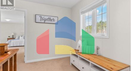 Residential - Single Family Home - Bracebridge, Canada - Canada