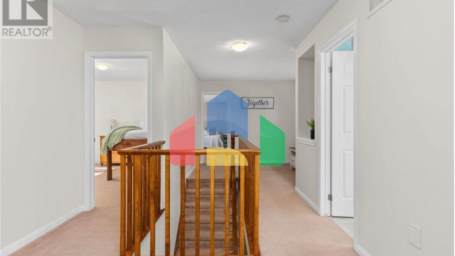 Residential - Single Family Home - Bracebridge, Canada - Canada