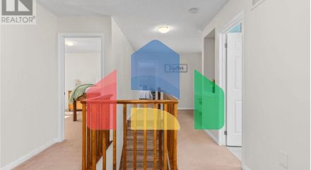 Residential - Single Family Home - Bracebridge, Canada - Canada