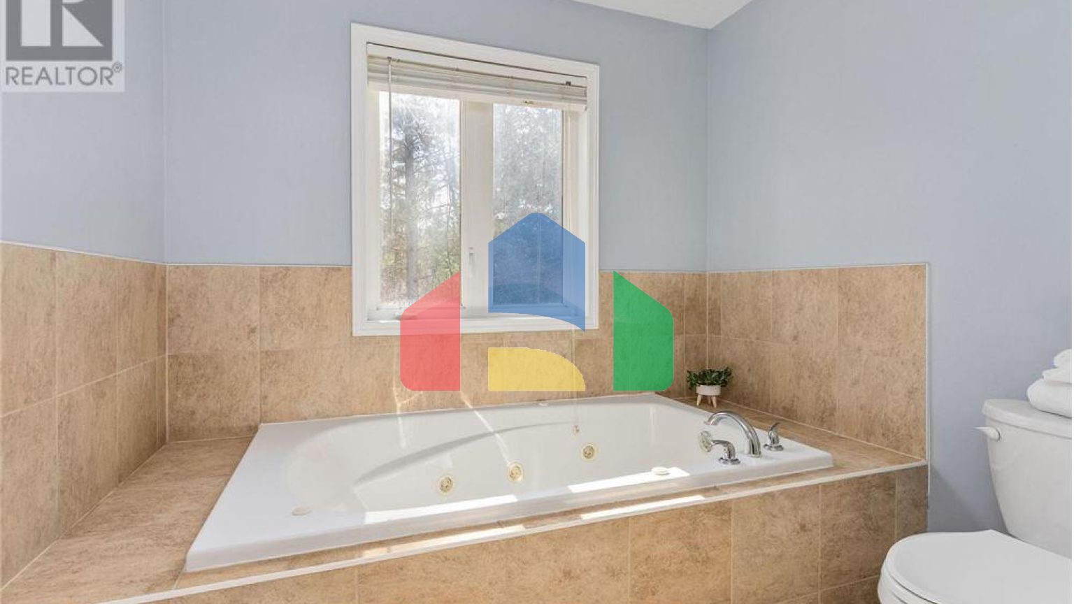 Residential - Single Family Home - Bracebridge, Canada - Canada