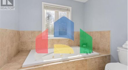 Residential - Single Family Home - Bracebridge, Canada - Canada