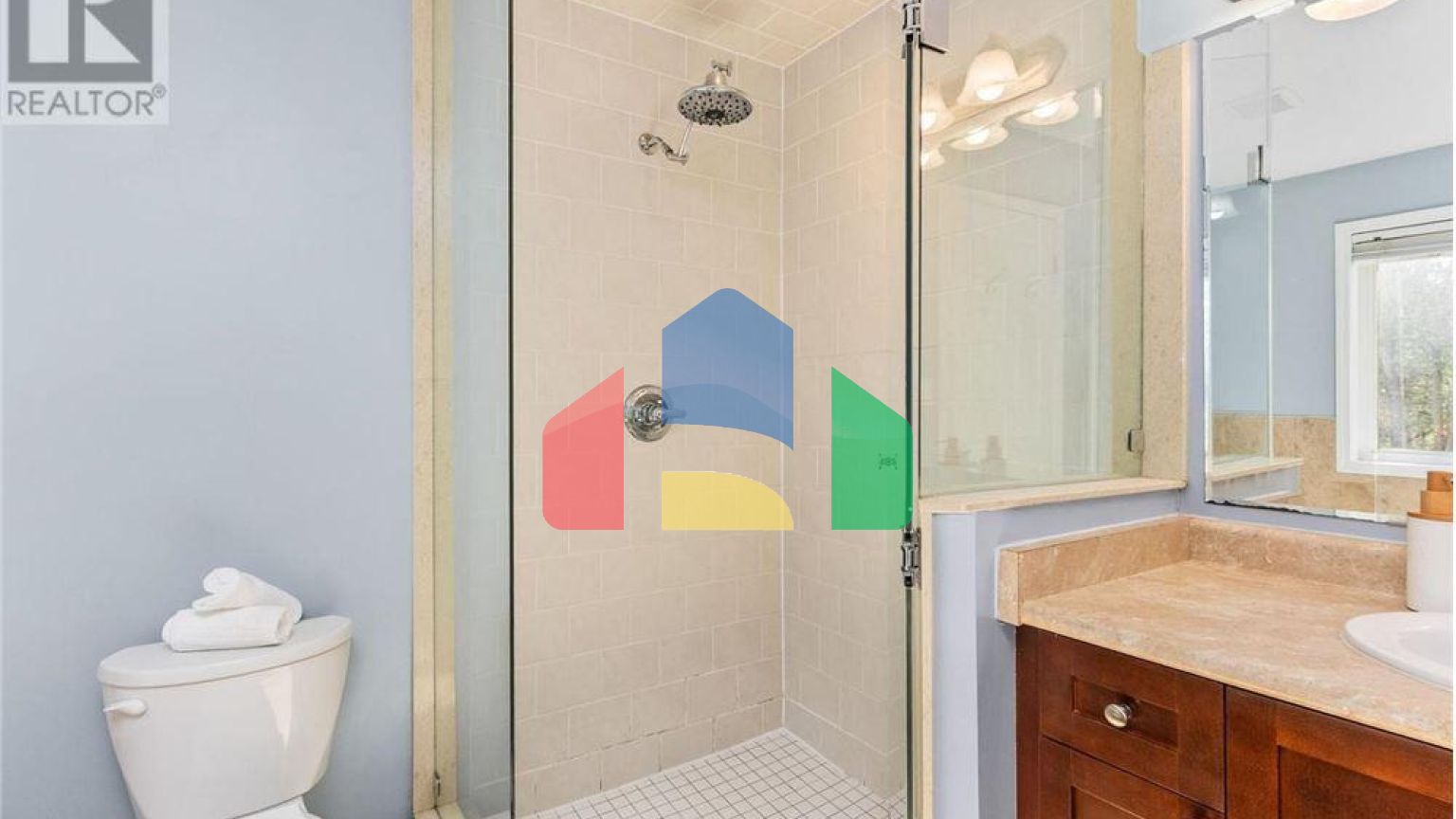 Residential - Single Family Home - Bracebridge, Canada - Canada