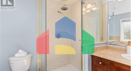 Residential - Single Family Home - Bracebridge, Canada - Canada