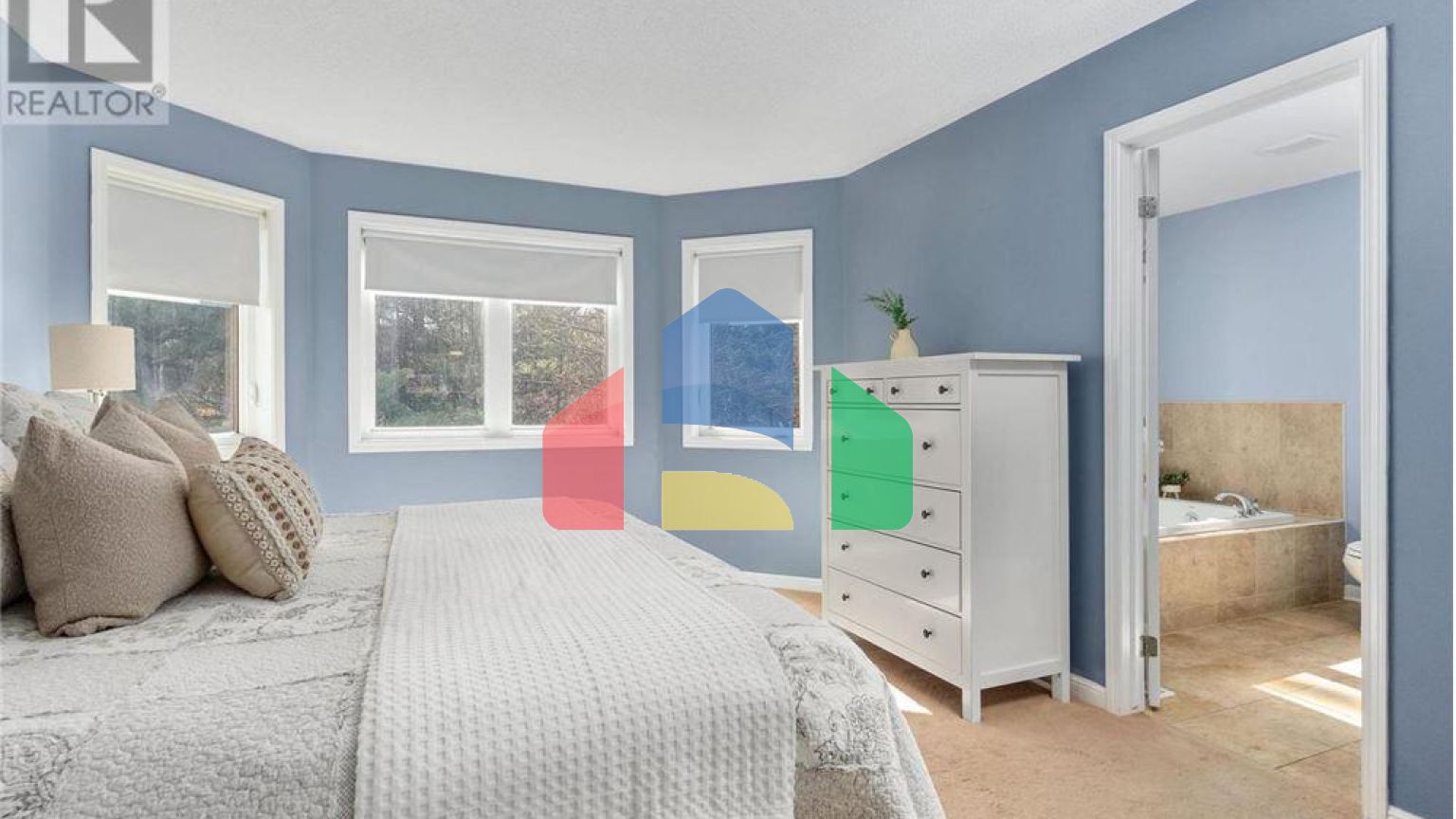 Residential - Single Family Home - Bracebridge, Canada - Canada