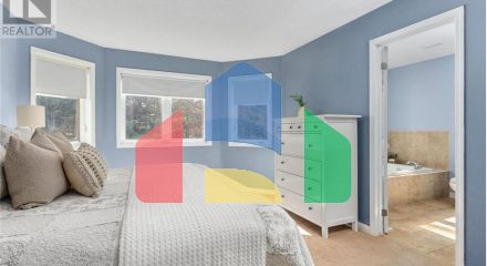 Residential - Single Family Home - Bracebridge, Canada - Canada