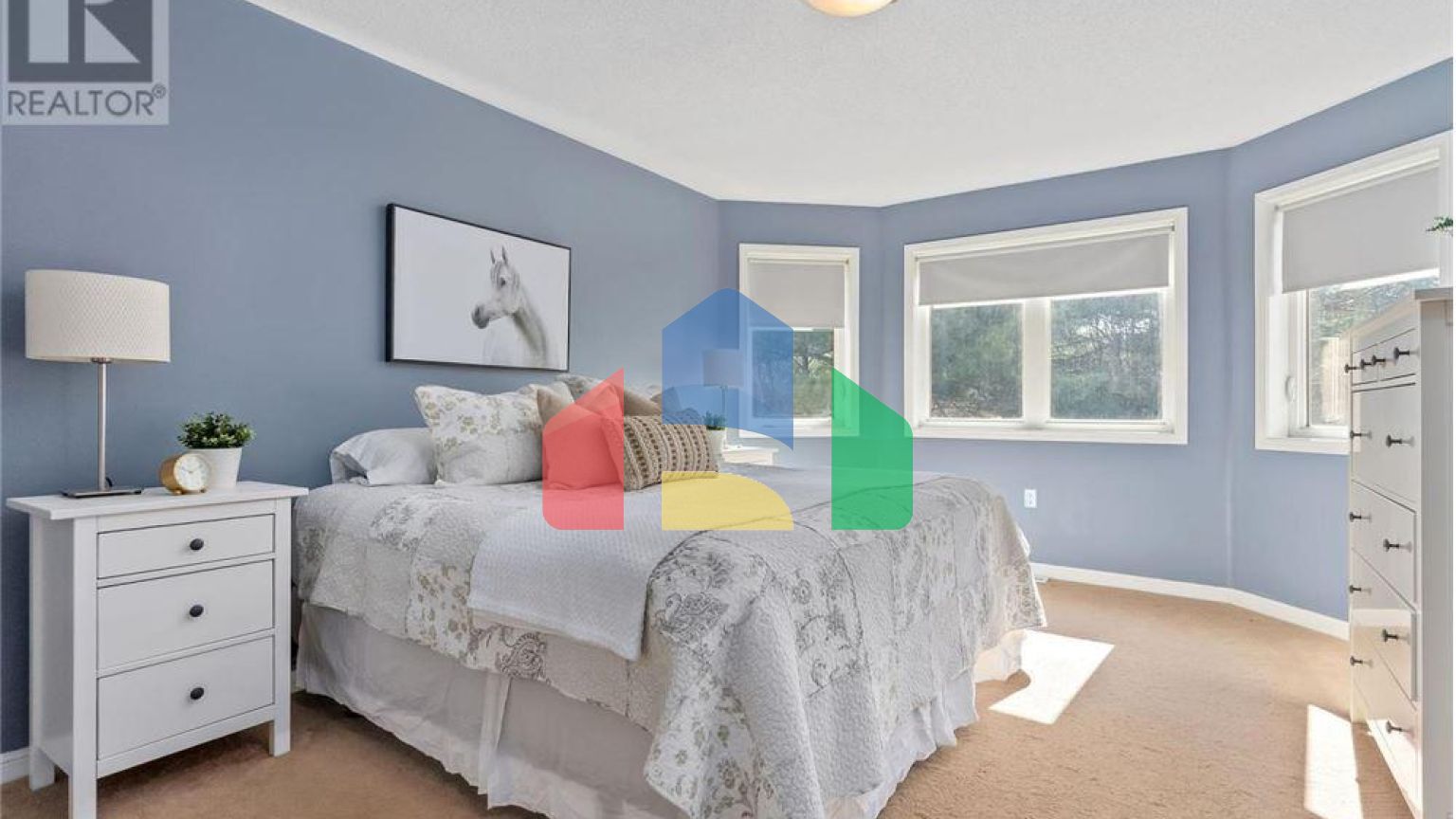 Residential - Single Family Home - Bracebridge, Canada - Canada