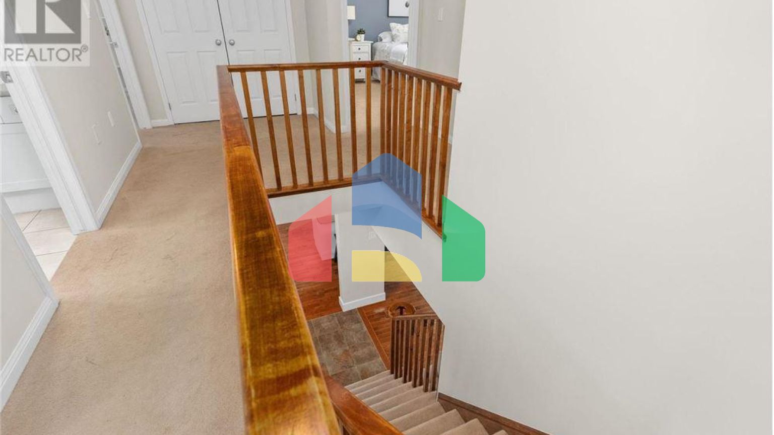 Residential - Single Family Home - Bracebridge, Canada - Canada