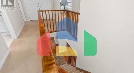 Residential - Single Family Home - Bracebridge, Canada - Canada