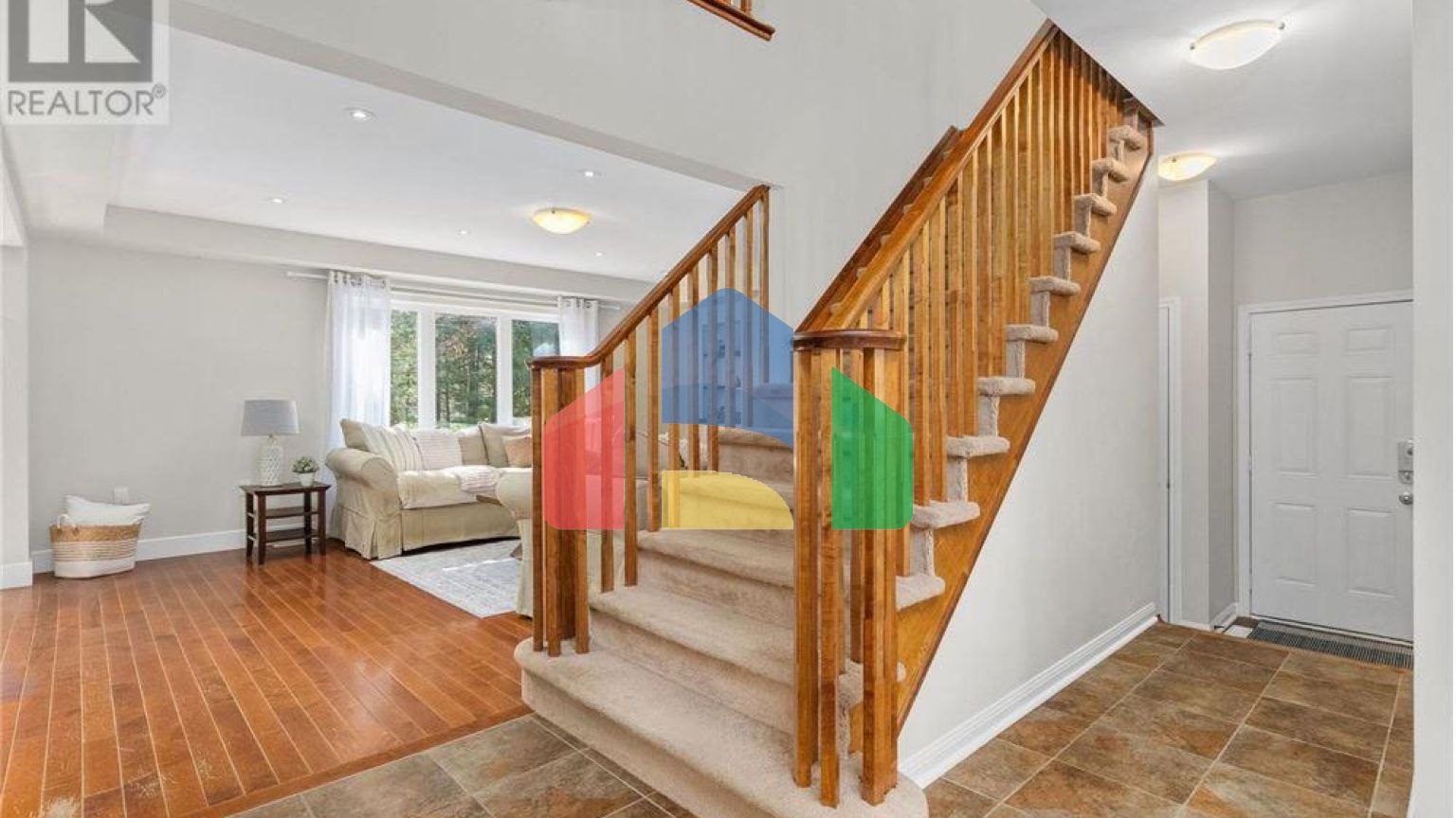 Residential - Single Family Home - Bracebridge, Canada - Canada