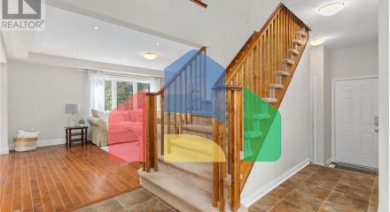 Residential - Single Family Home - Bracebridge, Canada - Canada