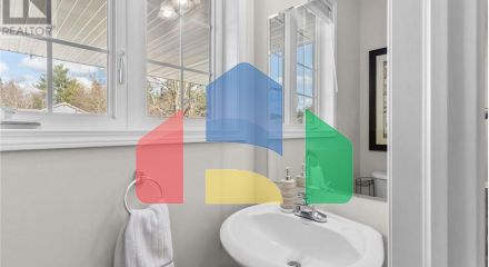 Residential - Single Family Home - Bracebridge, Canada - Canada