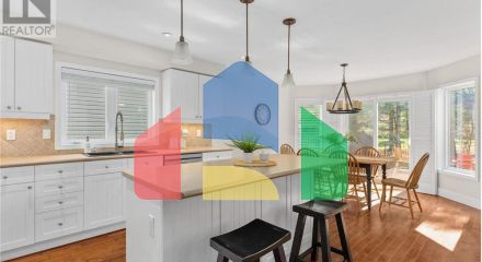 Residential - Single Family Home - Bracebridge, Canada - Canada