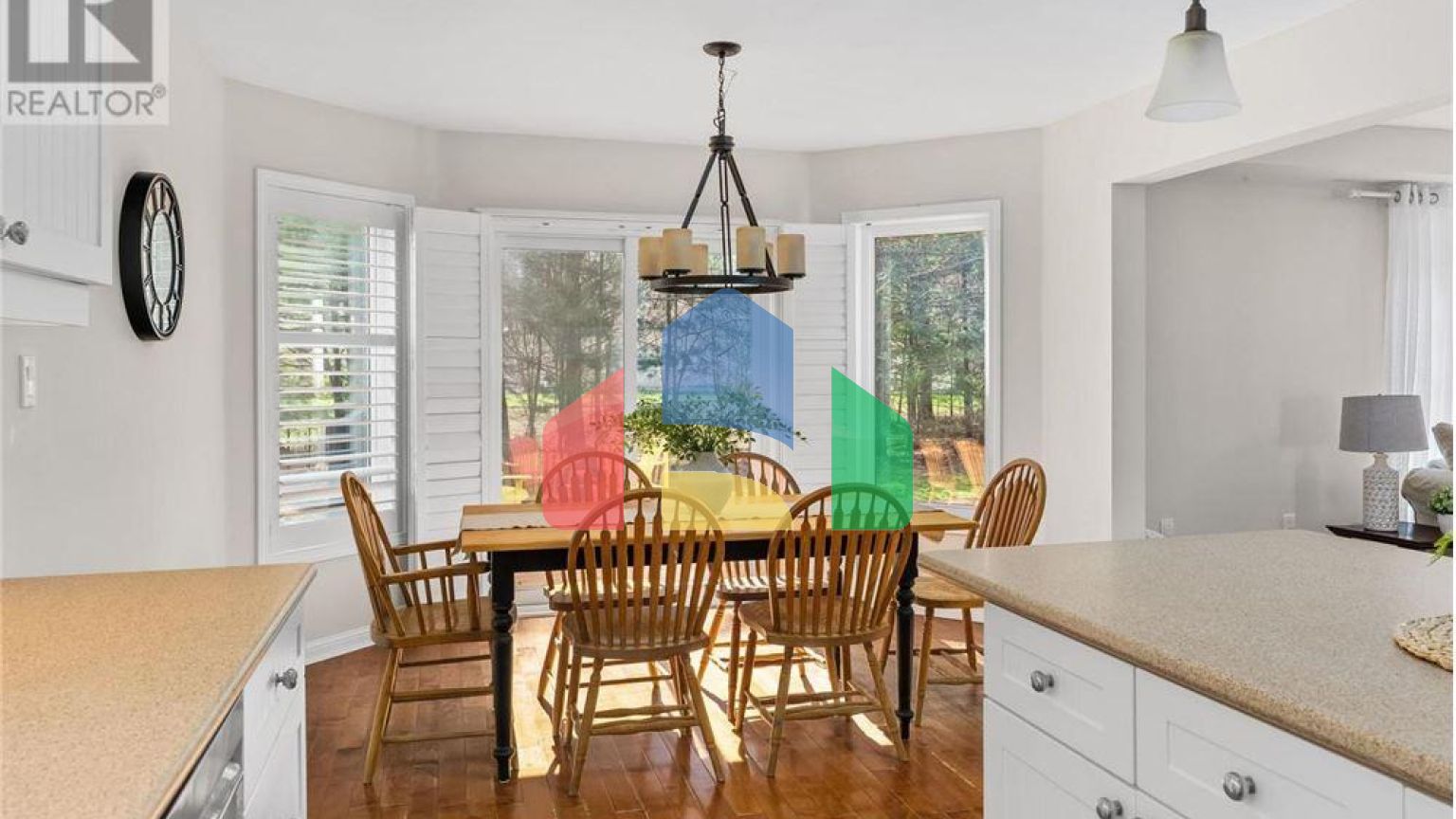 Residential - Single Family Home - Bracebridge, Canada - Canada