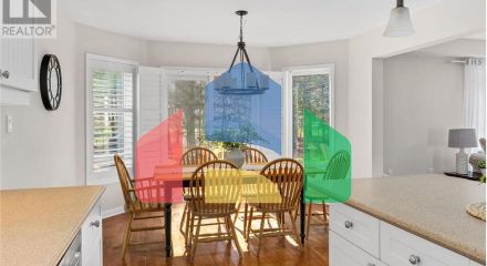 Residential - Single Family Home - Bracebridge, Canada - Canada