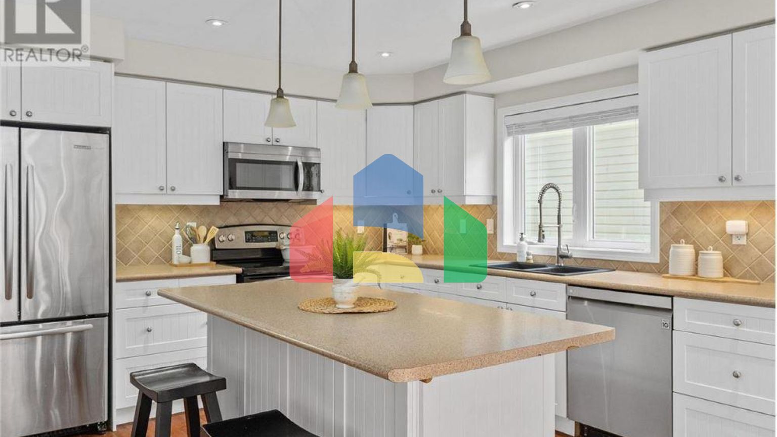 Residential - Single Family Home - Bracebridge, Canada - Canada