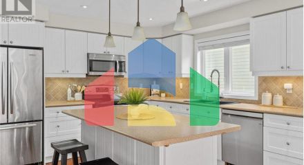 Residential - Single Family Home - Bracebridge, Canada - Canada