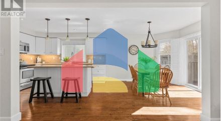 Residential - Single Family Home - Bracebridge, Canada - Canada