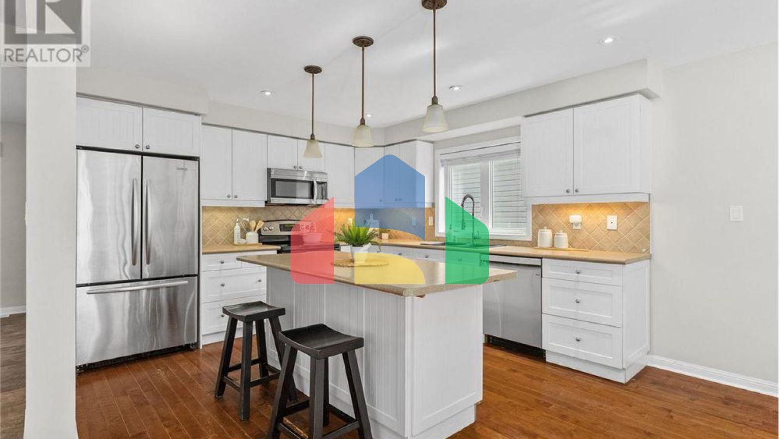 Residential - Single Family Home - Bracebridge, Canada - Canada