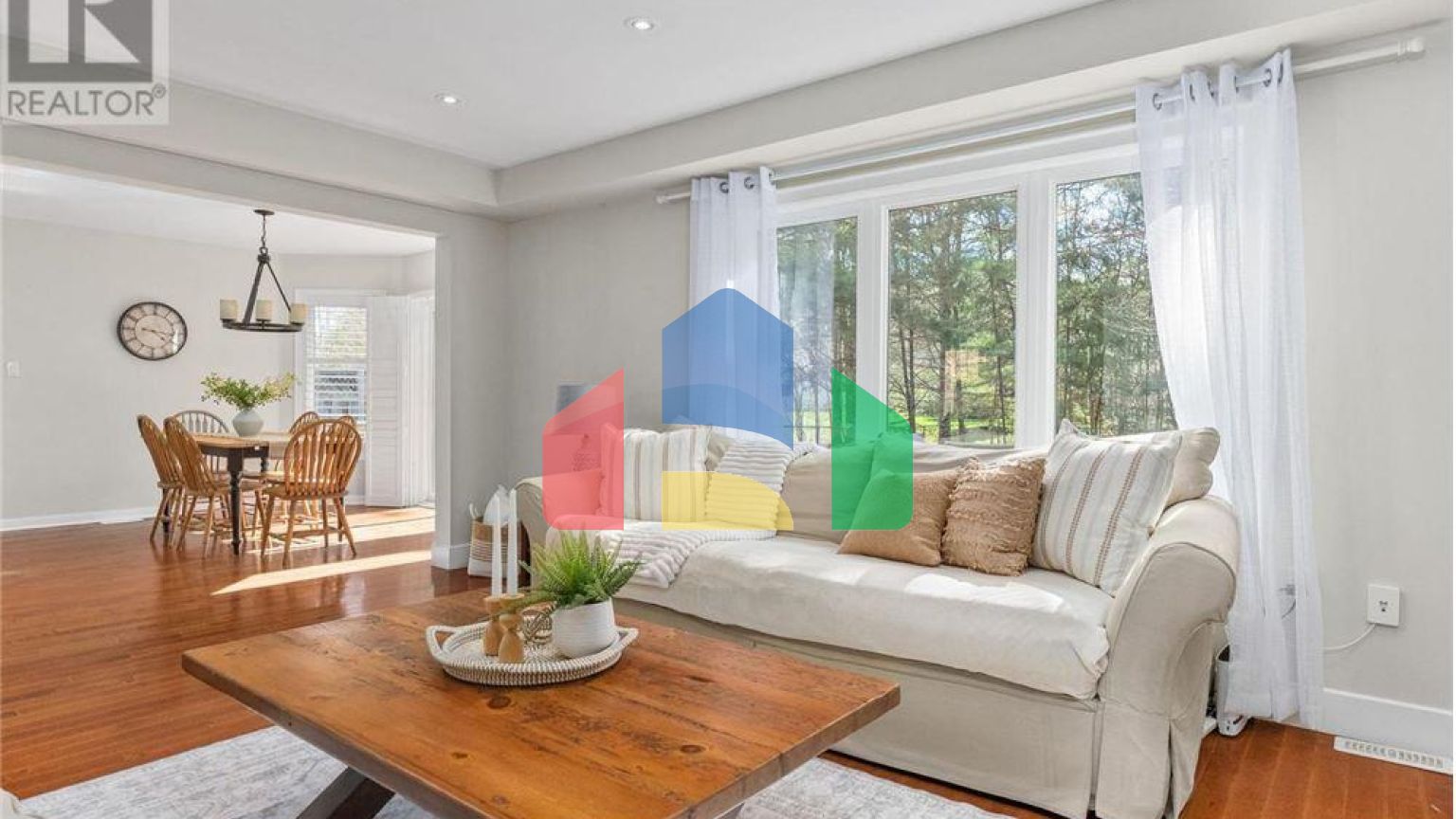 Residential - Single Family Home - Bracebridge, Canada - Canada