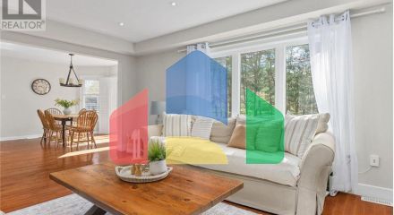 Residential - Single Family Home - Bracebridge, Canada - Canada