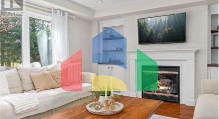 Residential - Single Family Home - Bracebridge, Canada - Canada