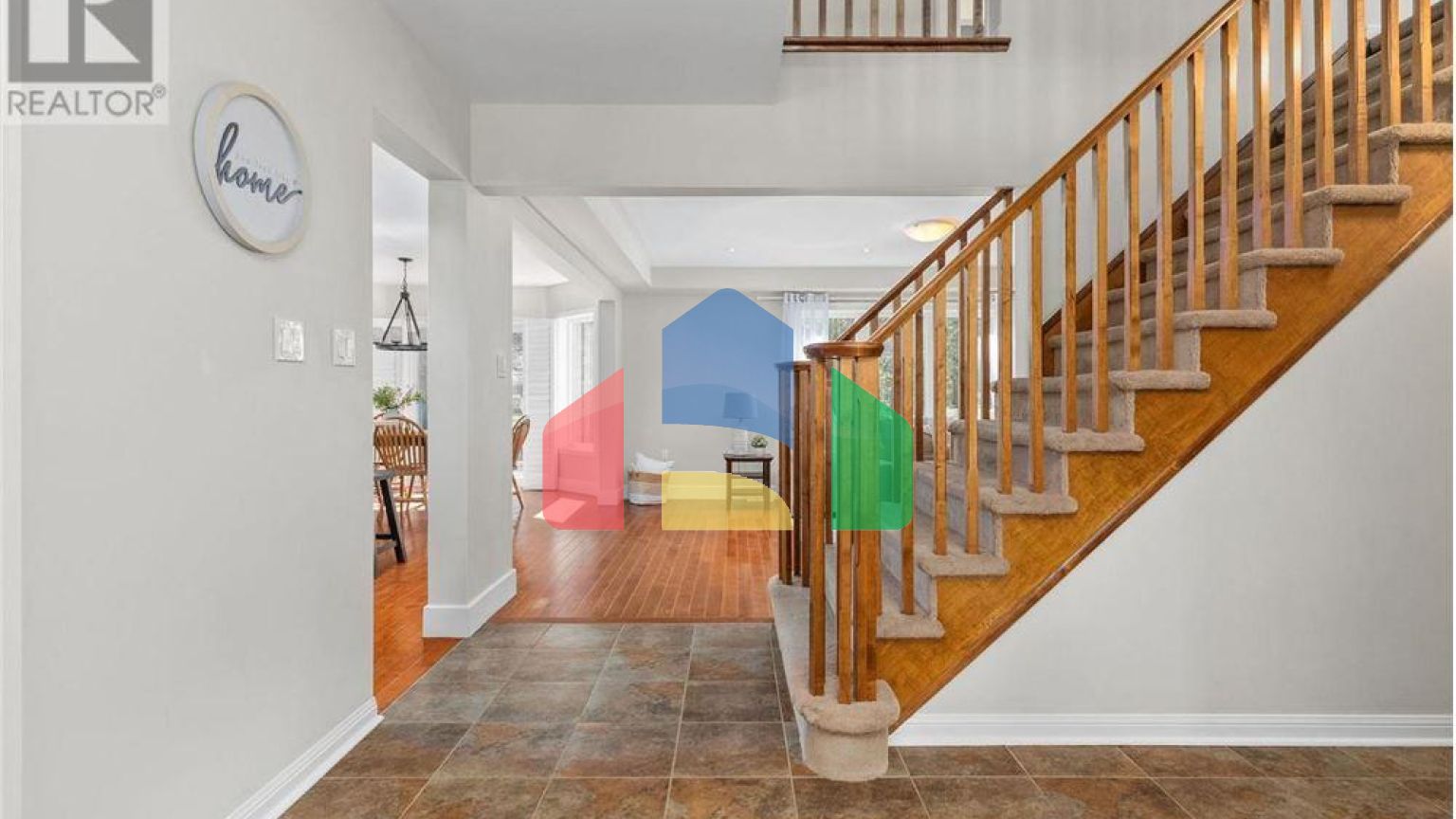 Residential - Single Family Home - Bracebridge, Canada - Canada