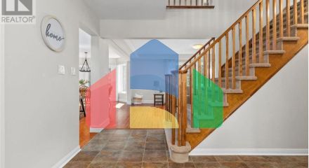 Residential - Single Family Home - Bracebridge, Canada - Canada