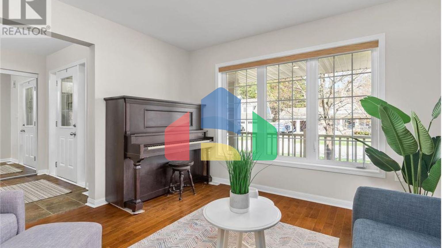 Residential - Single Family Home - Bracebridge, Canada - Canada