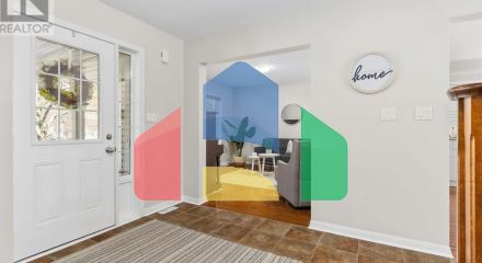 Residential - Single Family Home - Bracebridge, Canada - Canada