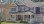 Residential - Single Family Home - Bracebridge, Canada - Canada