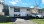 Residential - Condo/Apartment - Bracebridge, Canada - Canada