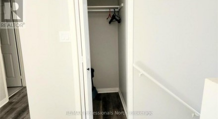 Residential - Condo/Apartment - Bracebridge, Canada - Canada