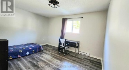 Residential - Condo/Apartment - Bracebridge, Canada - Canada