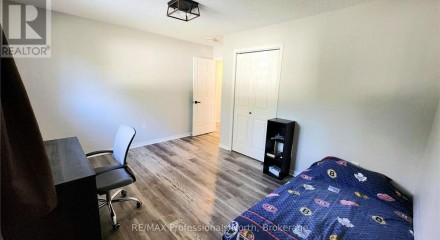 Residential - Condo/Apartment - Bracebridge, Canada - Canada