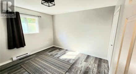 Residential - Condo/Apartment - Bracebridge, Canada - Canada