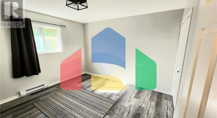 Residential - Condo/Apartment - Bracebridge, Canada - Canada